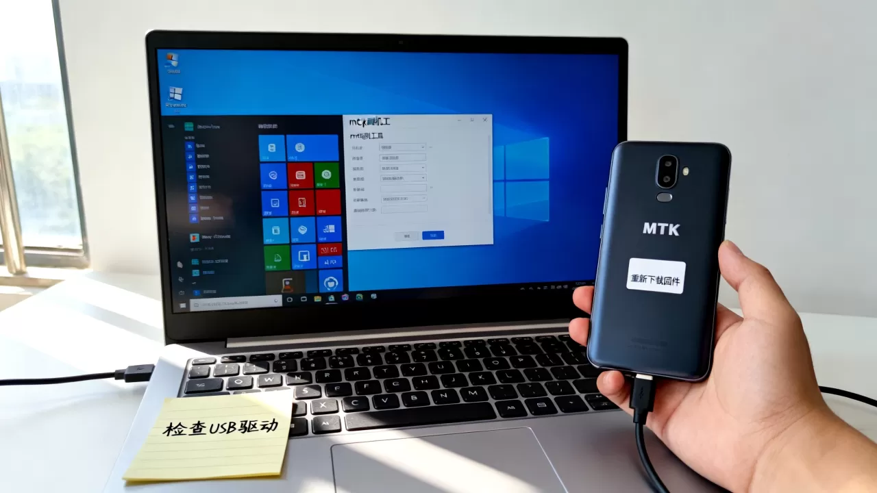 mtk刷机win8失败怎么办,mtk刷机 mtk刷机win8失败怎么办,mtk刷机