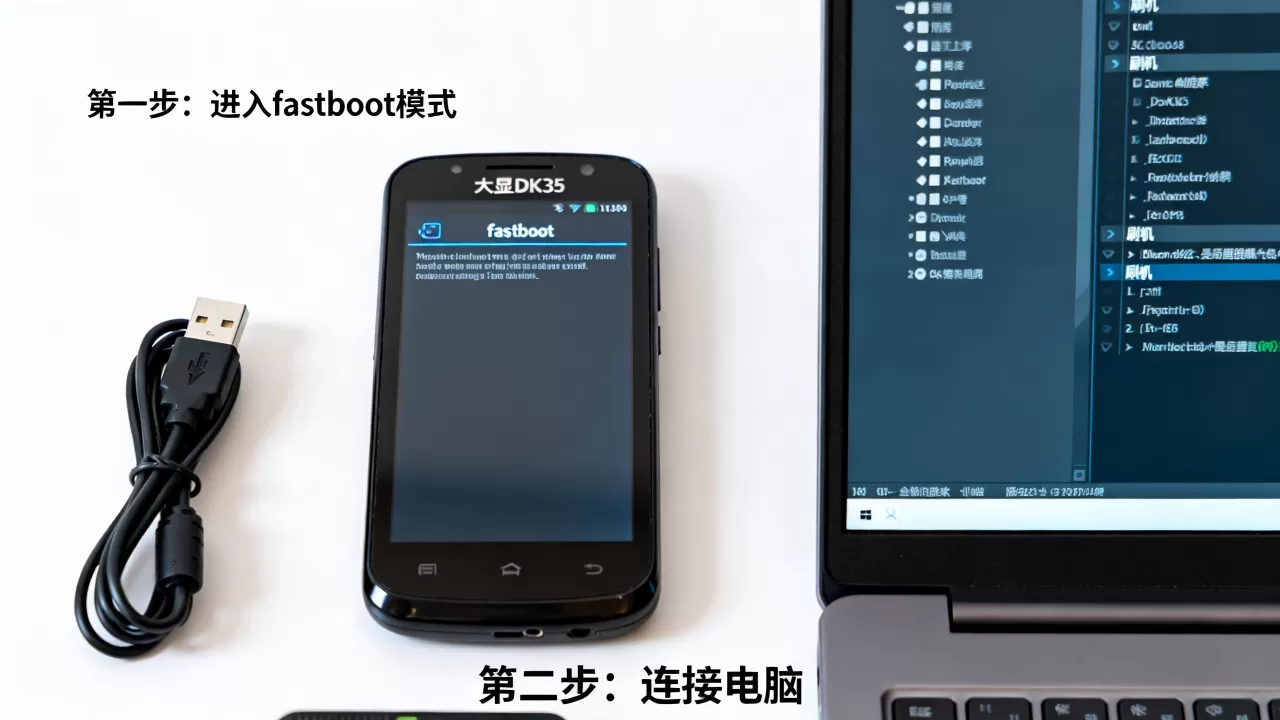 大显dk35刷机教程,大显dk35刷机失败怎么办 大显dk35刷机教程,大显dk35刷机失败怎么办