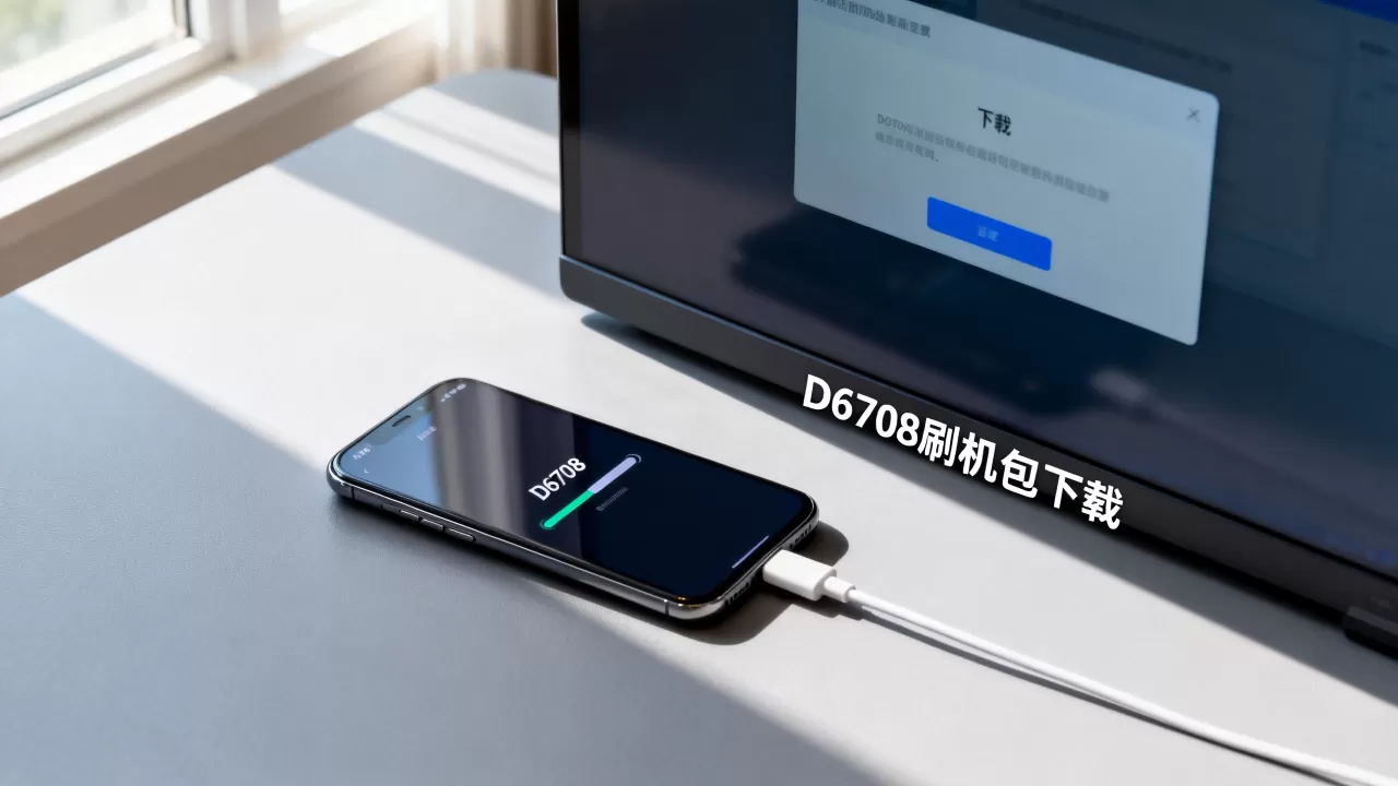 {d6708刷机包}教程,d6708刷机包下载 {d6708刷机包}教程,d6708刷机包下载