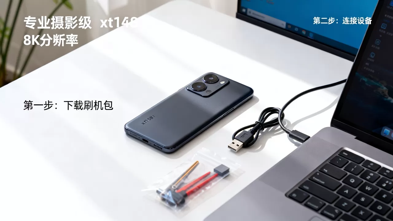 xt1581刷机包下载,xt1581刷机包怎么刷 xt1581刷机包下载,xt1581刷机包怎么刷