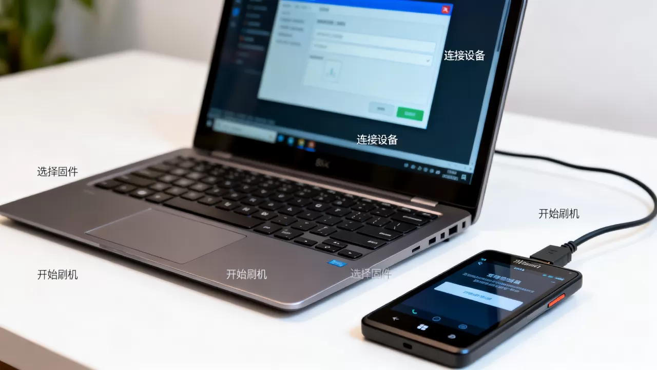wp7刷机软件怎么用,wp7刷机工具 wp7刷机软件怎么用,wp7刷机工具
