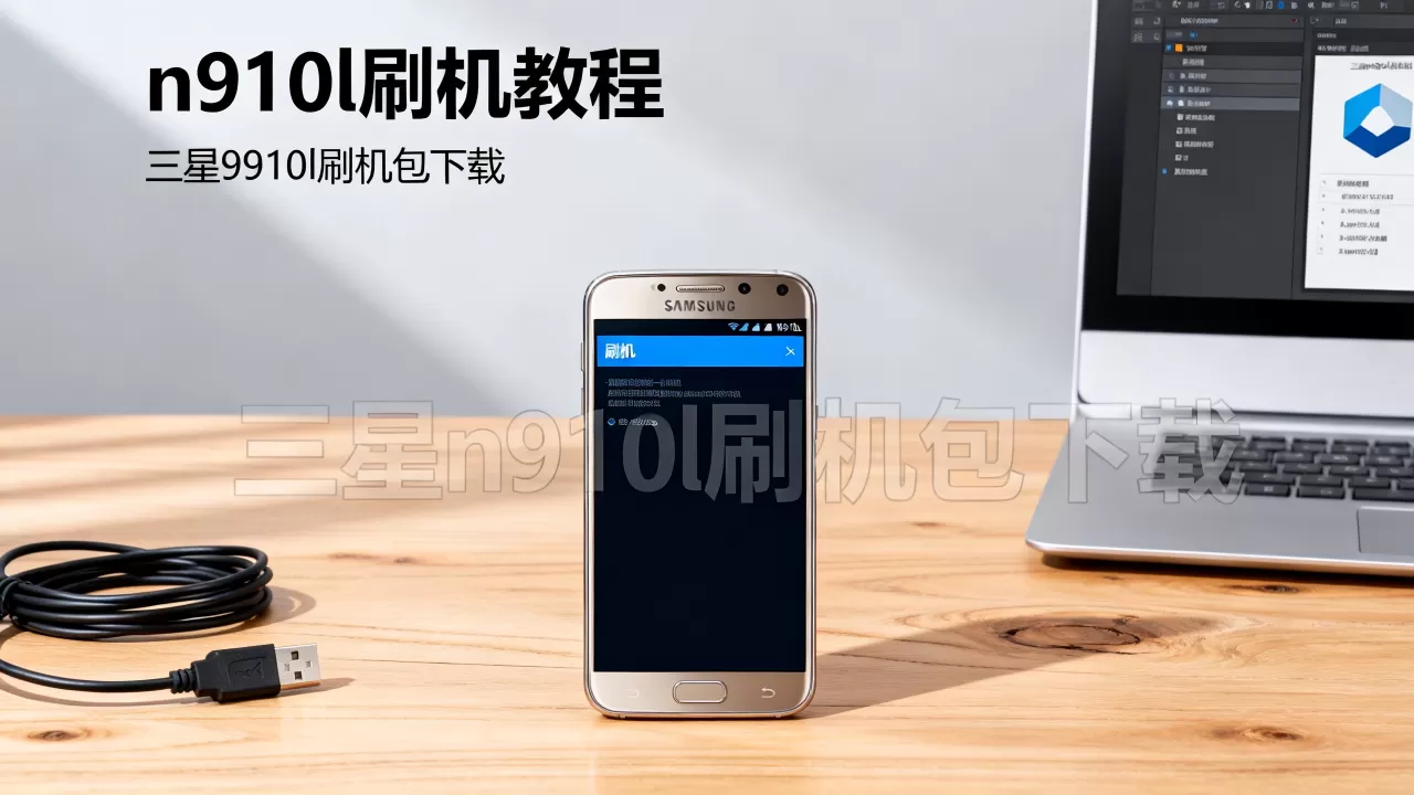 n910l刷机教程,三星n910l刷机包下载 n910l刷机教程,三星n910l刷机包下载