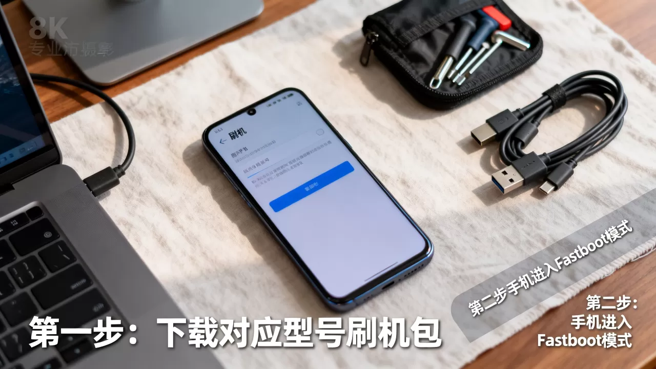 a8181刷机教程,a8181刷机教程详细步骤 a8181刷机教程,a8181刷机教程详细步骤