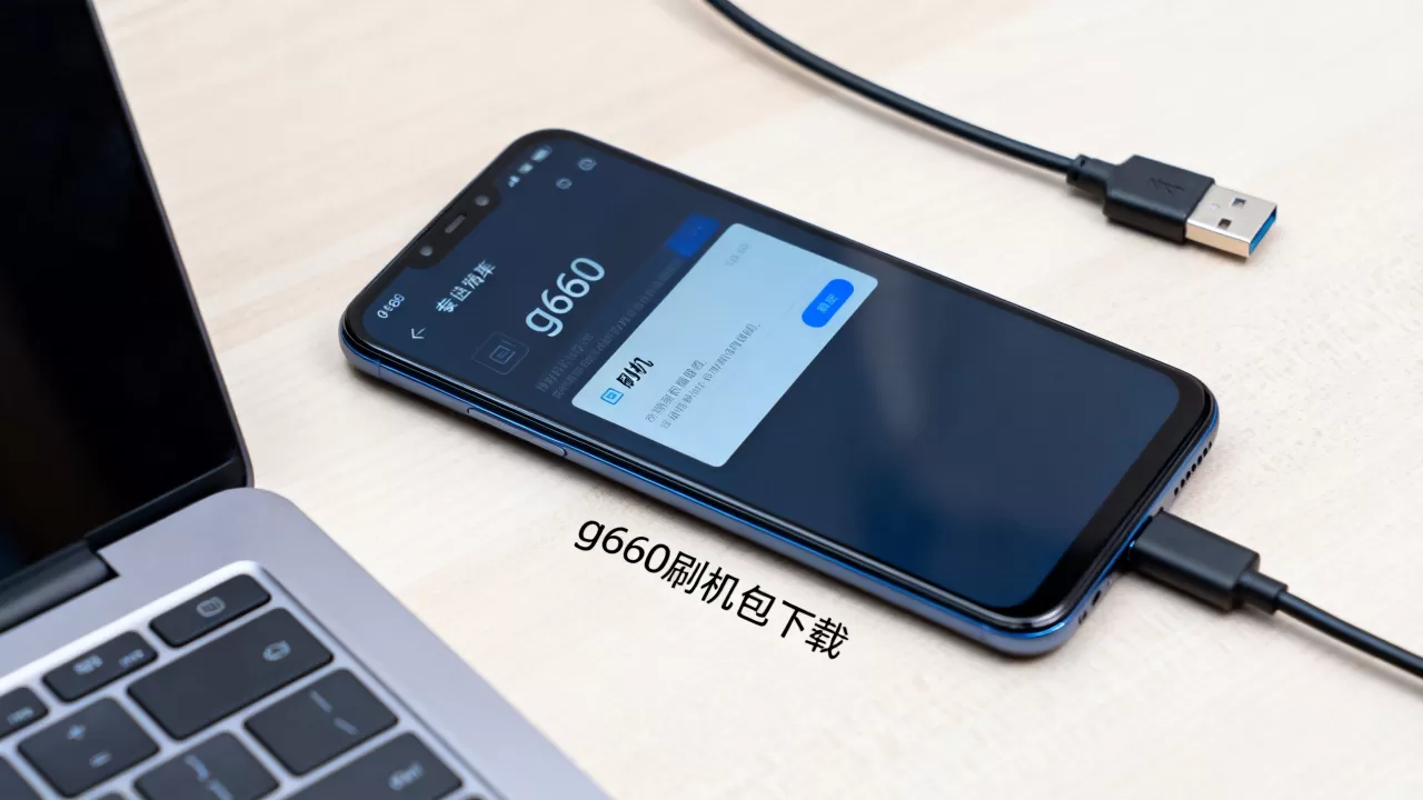 g660刷机包怎么刷?g660刷机包下载 g660刷机包怎么刷?g660刷机包下载