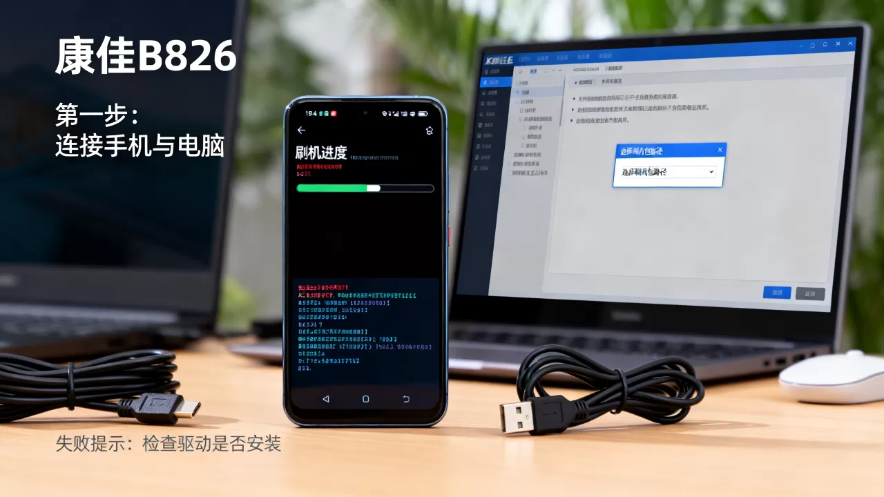 康佳L826刷机教程,康佳L826刷机失败怎么办 康佳L826刷机教程,康佳L826刷机失败怎么办