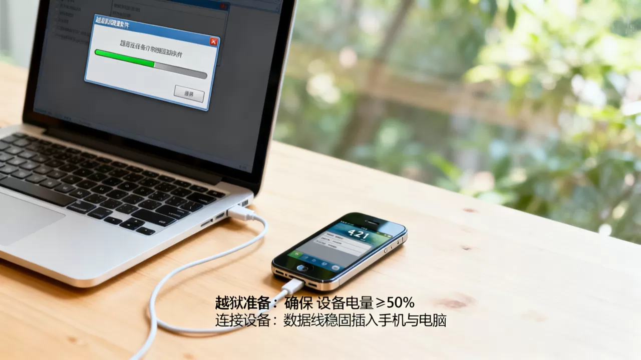 iphone3g 4.2.1 越狱教程,iphone3g 4.2.1 越狱 iphone3g 4.2.1 越狱教程,iphone3g 4.2.1 越狱