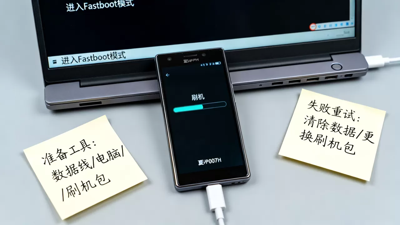 夏普007sh刷机教程,夏普007sh刷机失败怎么办 夏普007sh刷机教程,夏普007sh刷机失败怎么办