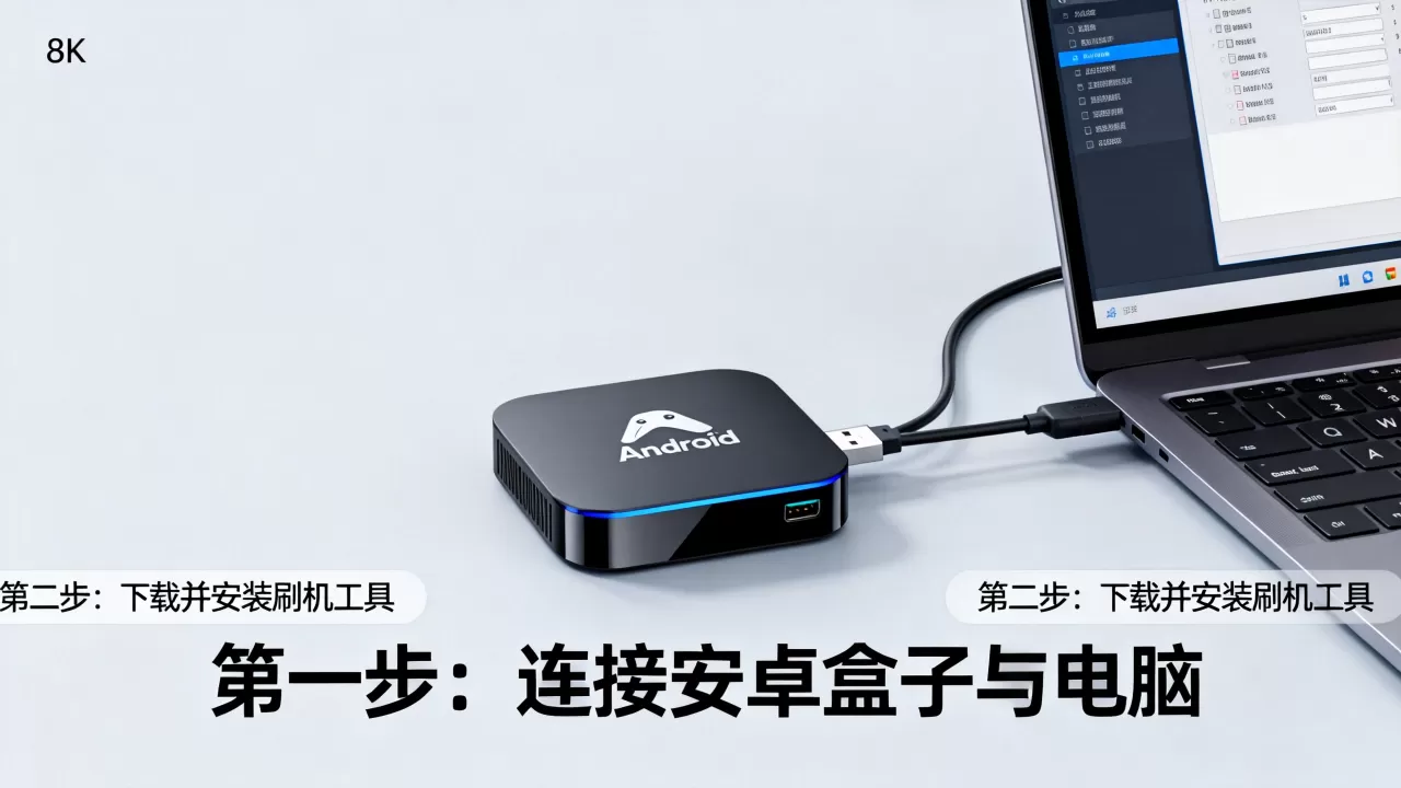 安卓盒子怎么刷机,安卓盒子刷机教程 安卓盒子怎么刷机,安卓盒子刷机教程