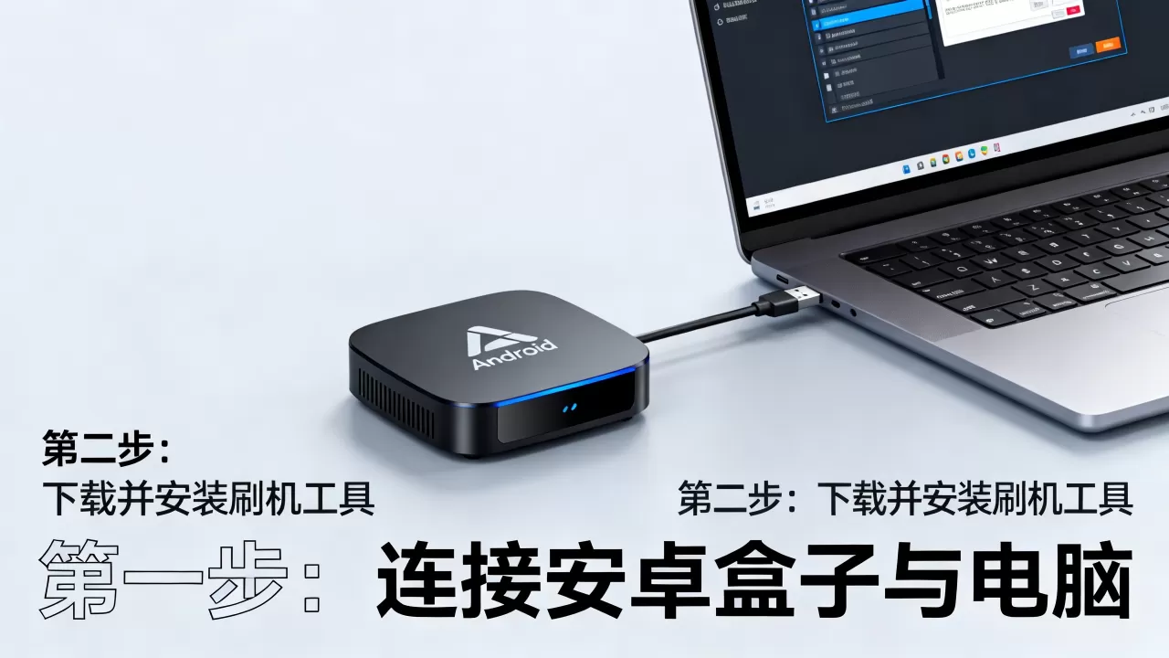 安卓盒子怎么刷机,安卓盒子刷机教程 安卓盒子怎么刷机,安卓盒子刷机教程