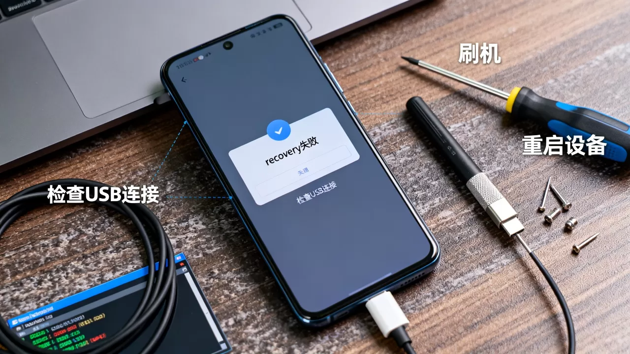 一键刷机recovery失败怎么办,一键刷机教程 一键刷机recovery失败怎么办,一键刷机教程