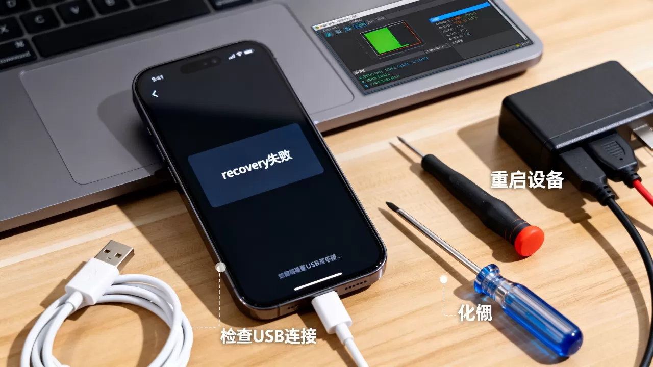 一键刷机recovery失败怎么办,一键刷机教程 一键刷机recovery失败怎么办,一键刷机教程