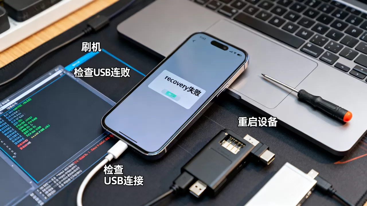 一键刷机recovery失败怎么办,一键刷机教程 一键刷机recovery失败怎么办,一键刷机教程