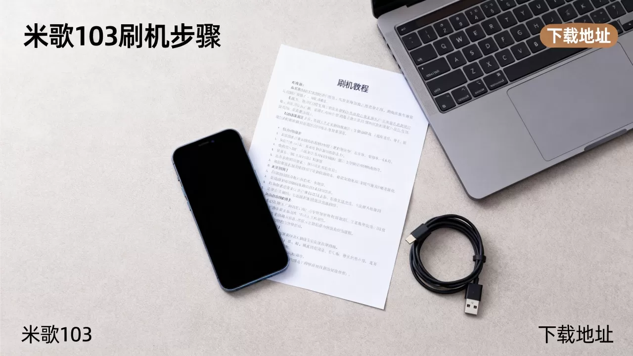 米歌103刷机包怎么刷,米歌103刷机包下载 米歌103刷机包怎么刷,米歌103刷机包下载