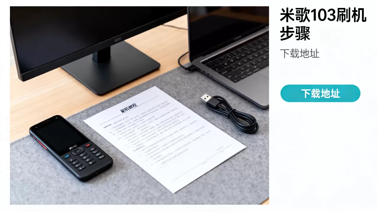 米歌103刷机包怎么刷,米歌103刷机包下载 米歌103刷机包怎么刷,米歌103刷机包下载