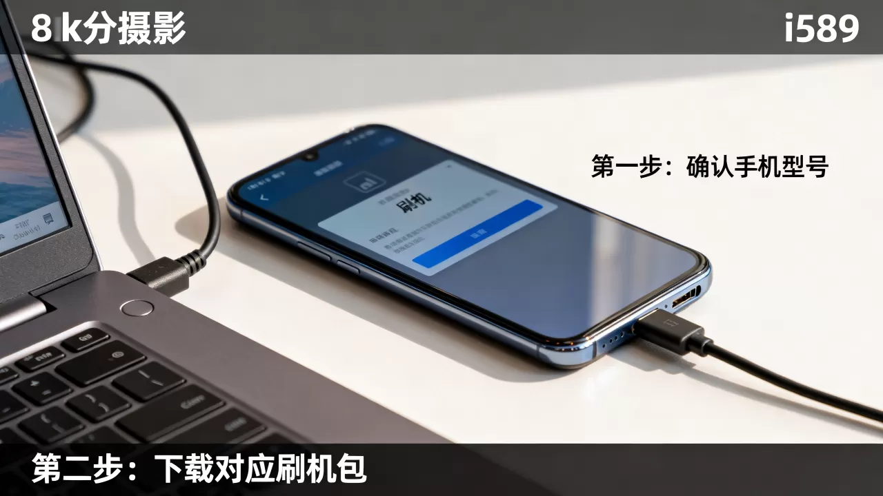 i589刷机教程,i589手机刷机失败怎么办 i589刷机教程,i589手机刷机失败怎么办