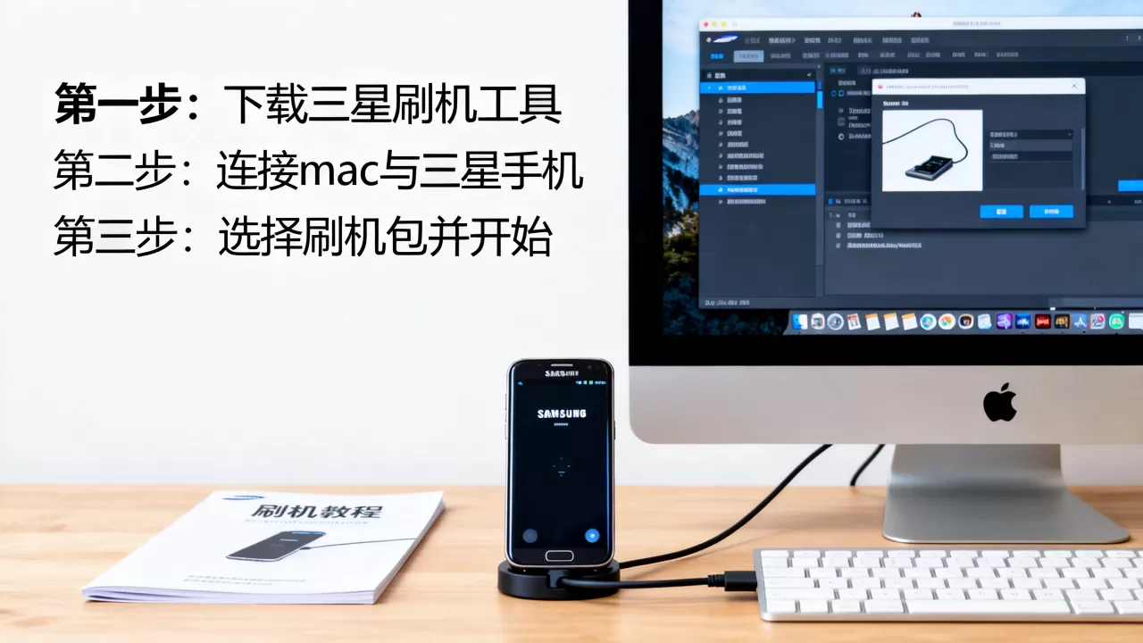 mac三星手机刷机教程,mac怎么给三星手机刷机 mac三星手机刷机教程,mac怎么给三星手机刷机