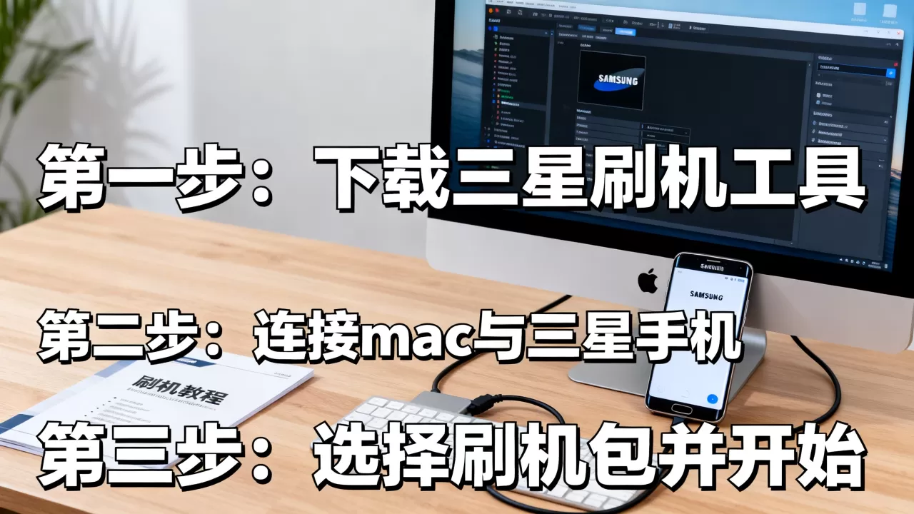 mac三星手机刷机教程,mac怎么给三星手机刷机 mac三星手机刷机教程,mac怎么给三星手机刷机