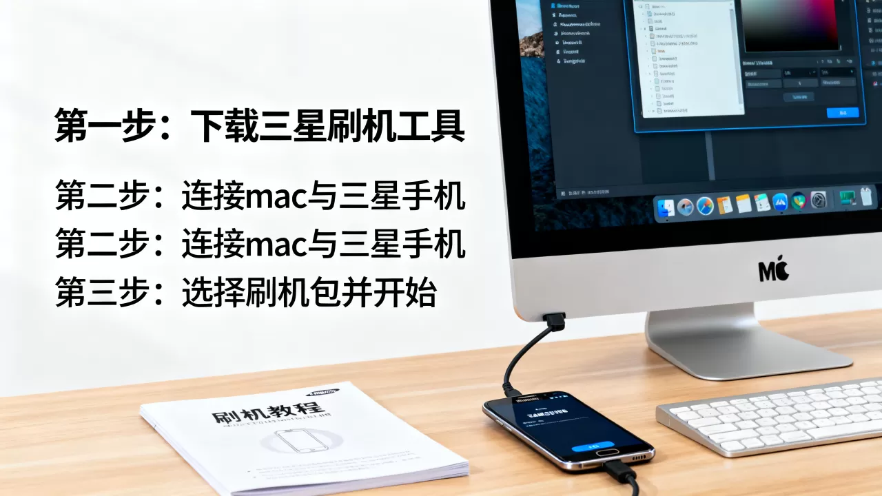 mac三星手机刷机教程,mac怎么给三星手机刷机 mac三星手机刷机教程,mac怎么给三星手机刷机
