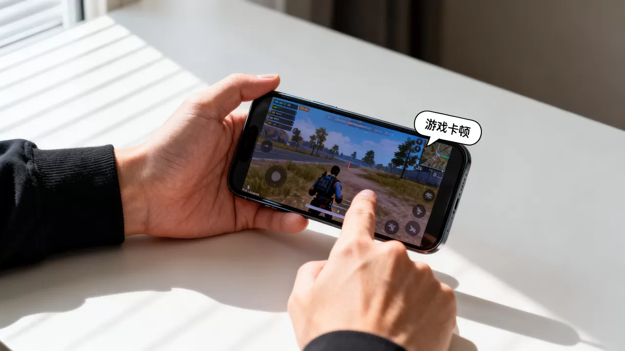 iphone玩王者荣耀卡吗,苹果手机玩王者卡顿怎么办 iphone玩王者荣耀卡吗,苹果手机玩王者卡顿怎么办
