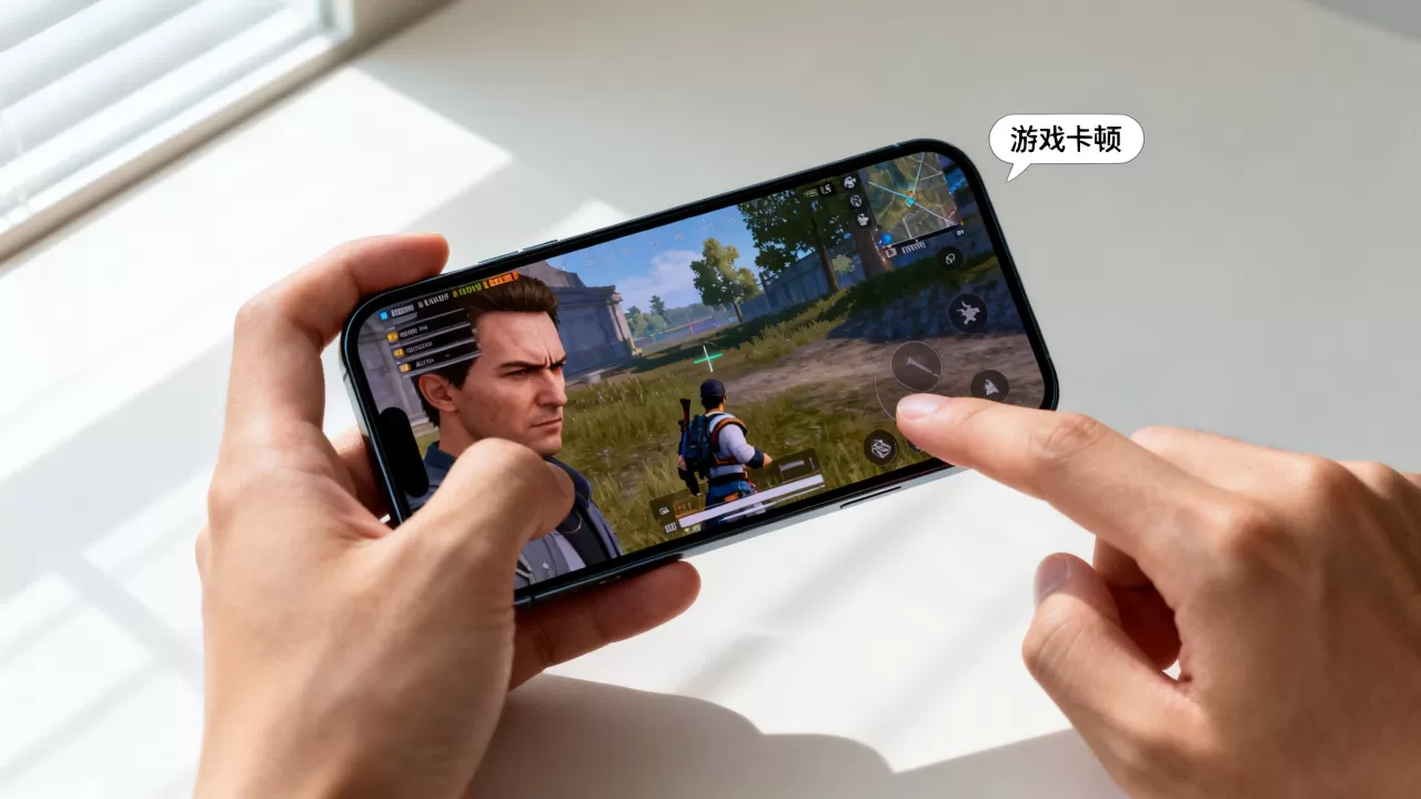 iphone玩王者荣耀卡吗,苹果手机玩王者卡顿怎么办 iphone玩王者荣耀卡吗,苹果手机玩王者卡顿怎么办