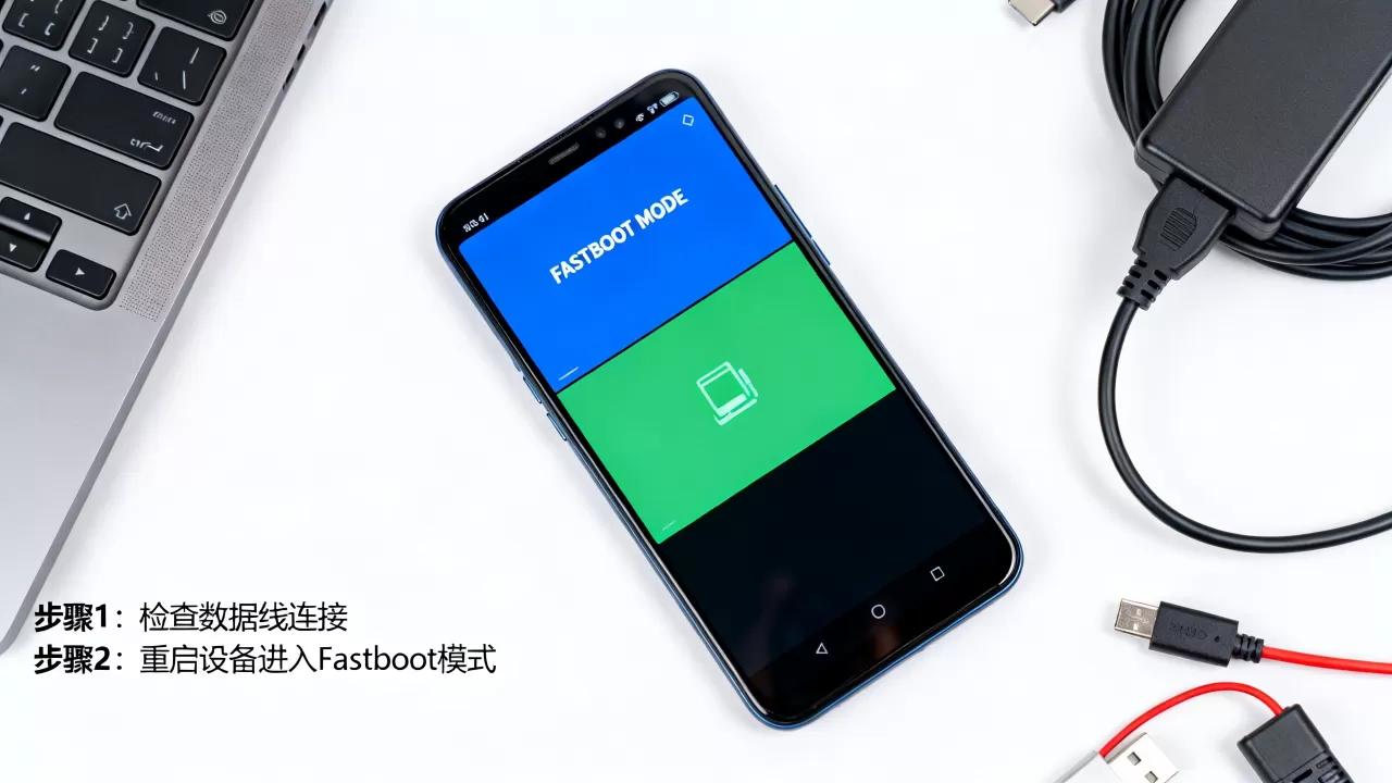 三色屏刷机失败怎么解决?三色屏刷机教程 三色屏刷机失败怎么解决?三色屏刷机教程