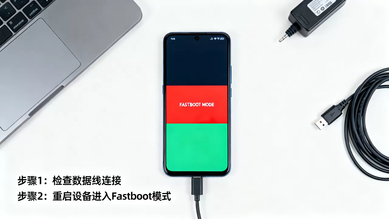 三色屏刷机失败怎么解决?三色屏刷机教程 三色屏刷机失败怎么解决?三色屏刷机教程