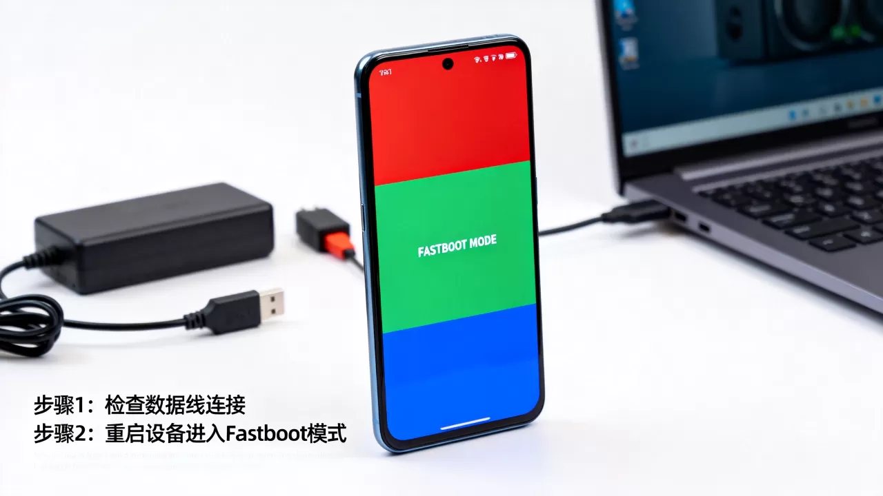 三色屏刷机失败怎么解决?三色屏刷机教程 三色屏刷机失败怎么解决?三色屏刷机教程
