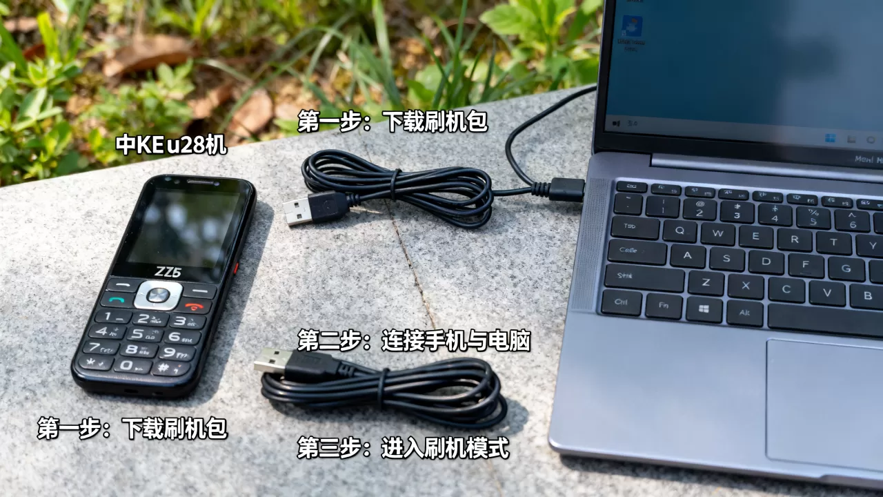 中兴u288刷机教程,中兴u288刷机失败怎么办 中兴u288刷机教程,中兴u288刷机失败怎么办
