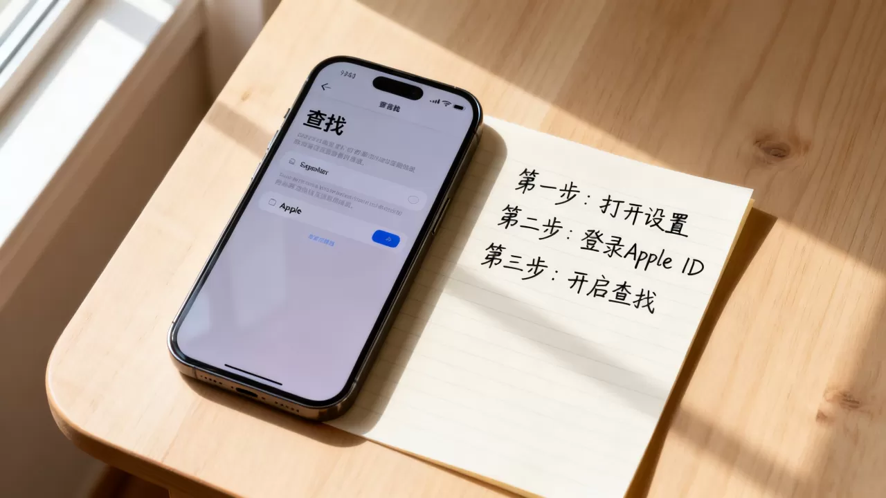 查找我的iphone3.0怎么用,iphone查找我的iphone 查找我的iphone3.0怎么用,iphone查找我的iphone