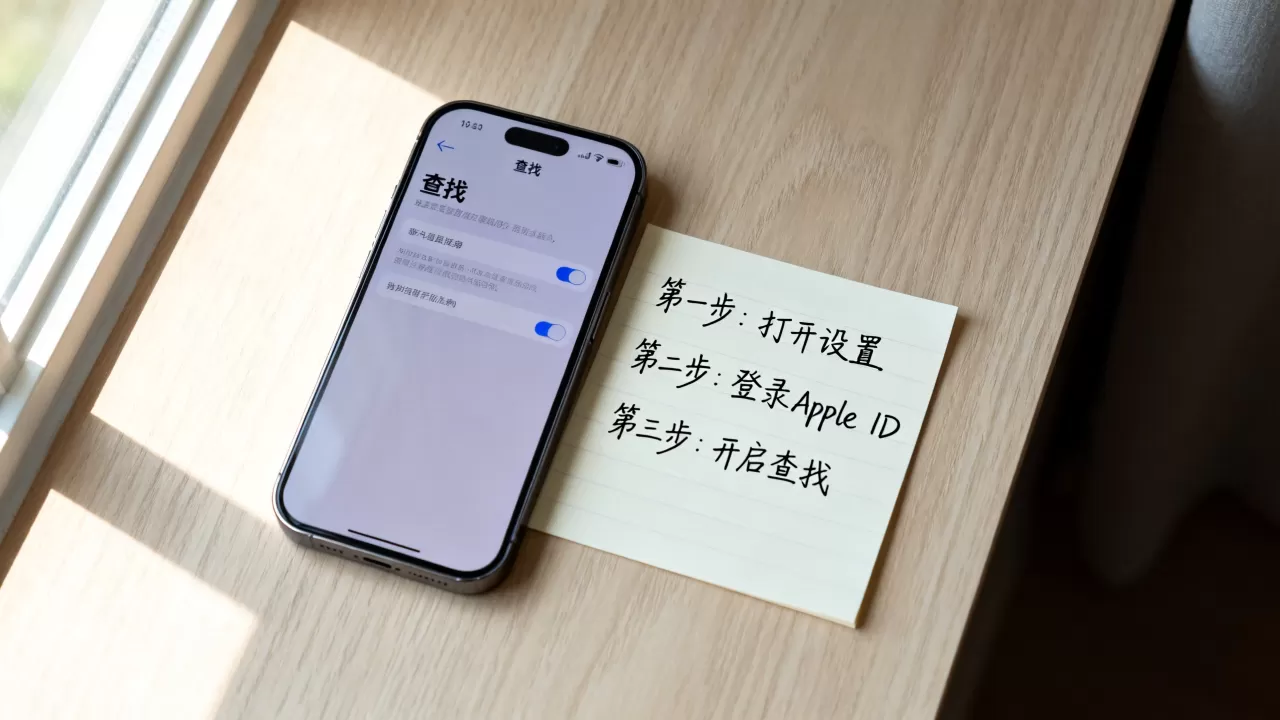 查找我的iphone3.0怎么用,iphone查找我的iphone 查找我的iphone3.0怎么用,iphone查找我的iphone