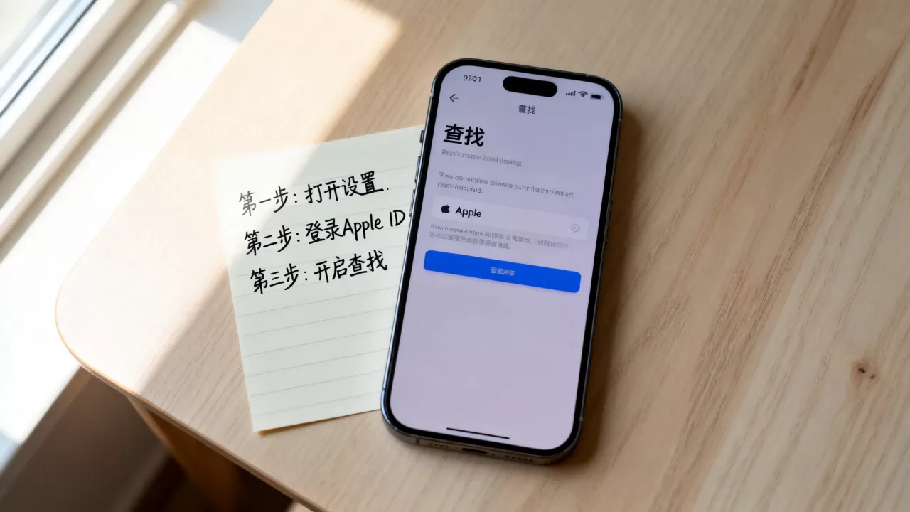 查找我的iphone3.0怎么用,iphone查找我的iphone 查找我的iphone3.0怎么用,iphone查找我的iphone