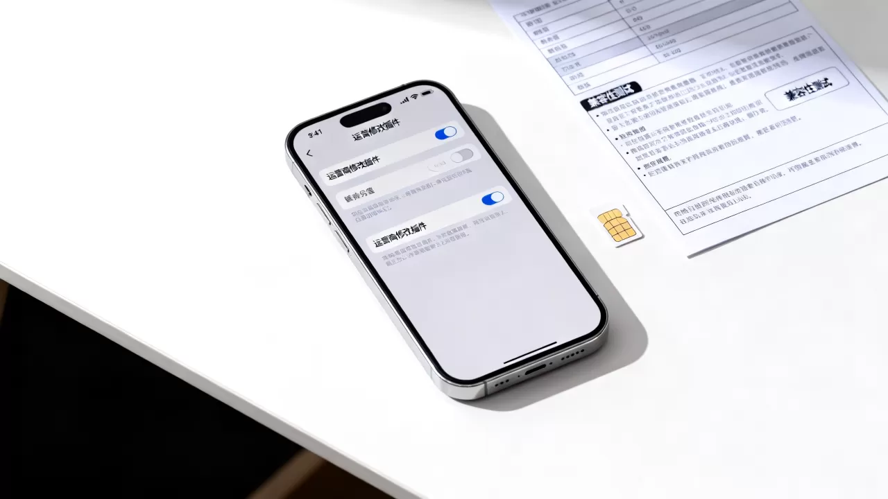 iphone运营商修改插件能用吗,iphone运营商修改 iphone运营商修改插件能用吗,iphone运营商修改
