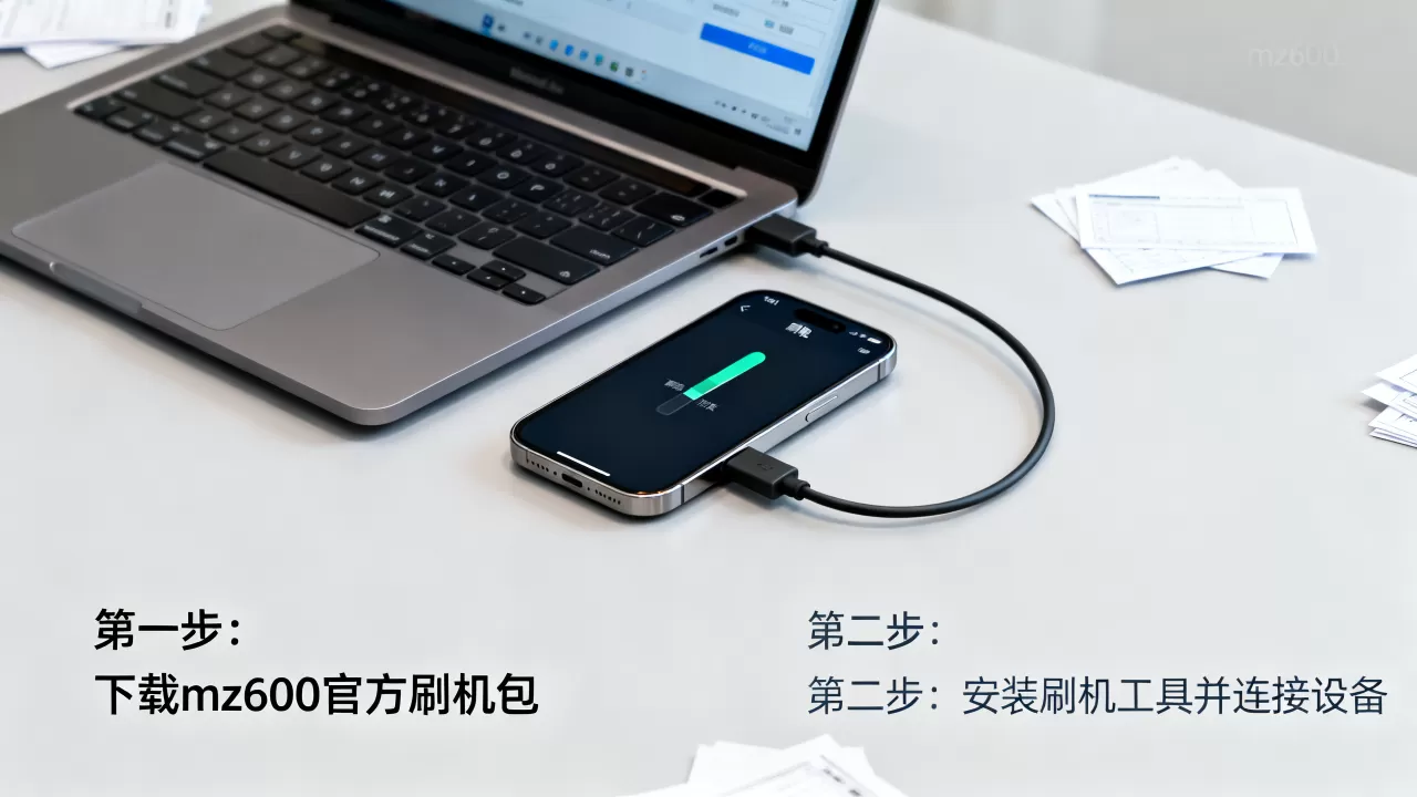 mz600刷机包下载，mz600怎么刷机