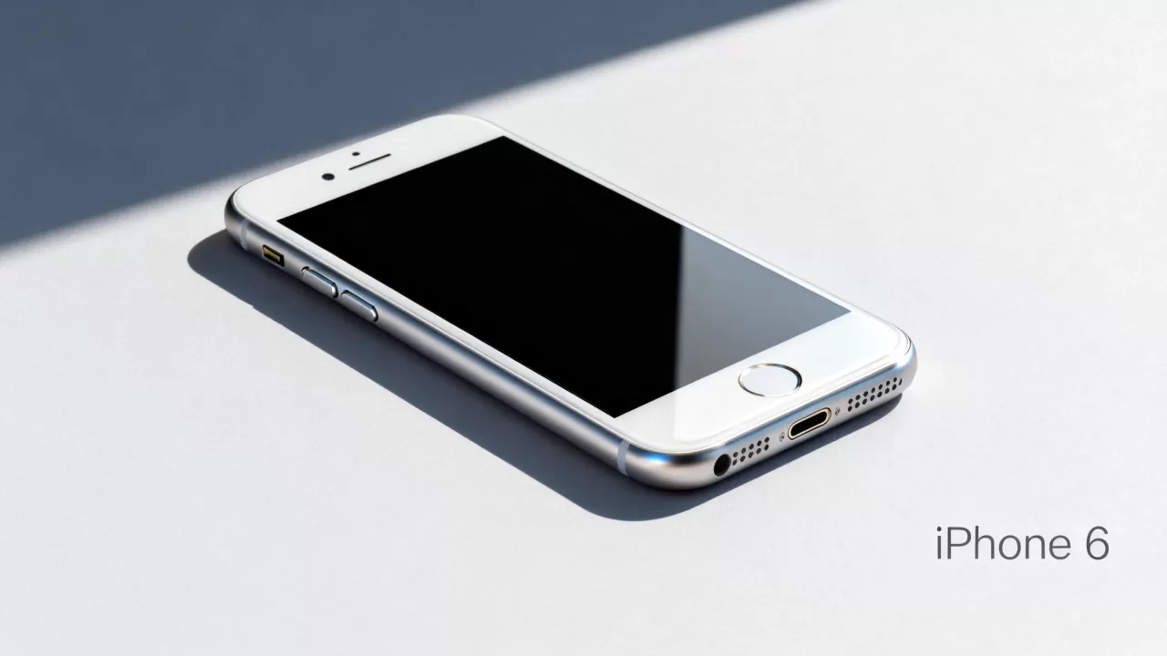 iphone6真机图曝光,iphone6真机图多少钱 iphone6真机图曝光,iphone6真机图多少钱
