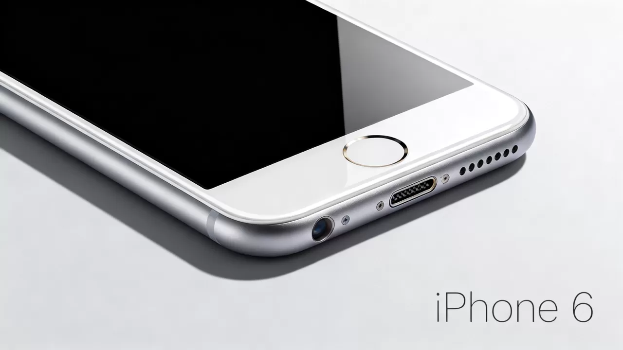 iphone6真机图曝光,iphone6真机图多少钱 iphone6真机图曝光,iphone6真机图多少钱