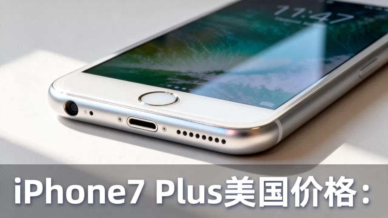 iphone7 plus美国价格是多少,iphone7 plus美国价格 iphone7 plus美国价格是多少,iphone7 plus美国价格
