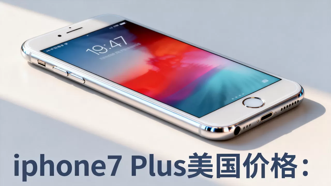 iphone7 plus美国价格是多少,iphone7 plus美国价格 iphone7 plus美国价格是多少,iphone7 plus美国价格