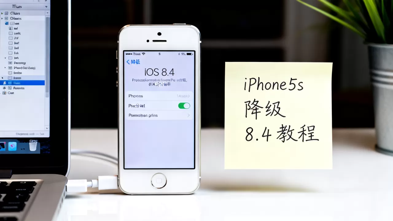 iphone5s降级8.4,iphone5s降级到8.4教程 iphone5s降级8.4,iphone5s降级到8.4教程
