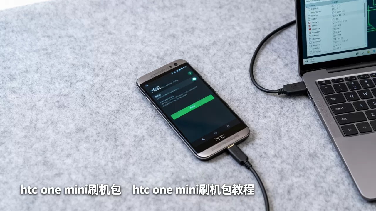 htc one mini刷机包,htc one mini刷机包教程 htc one mini刷机包,htc one mini刷机包教程