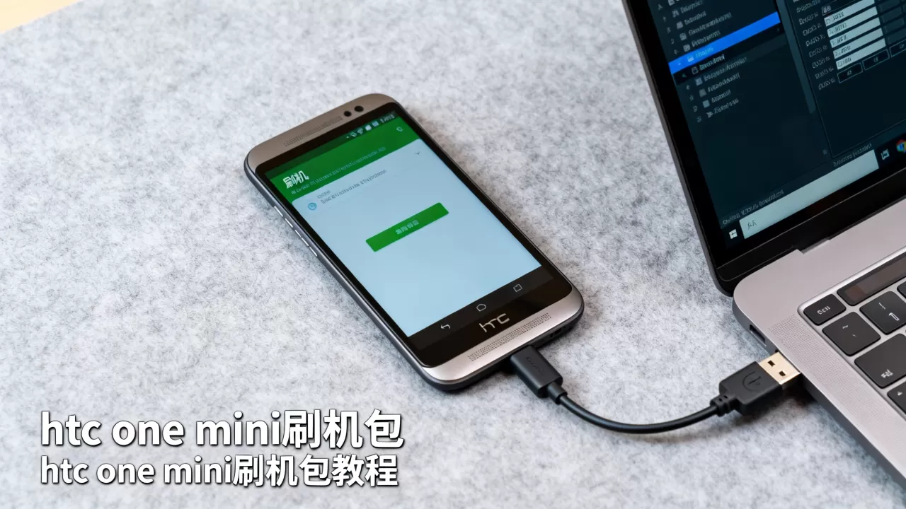 htc one mini刷机包,htc one mini刷机包教程 htc one mini刷机包,htc one mini刷机包教程