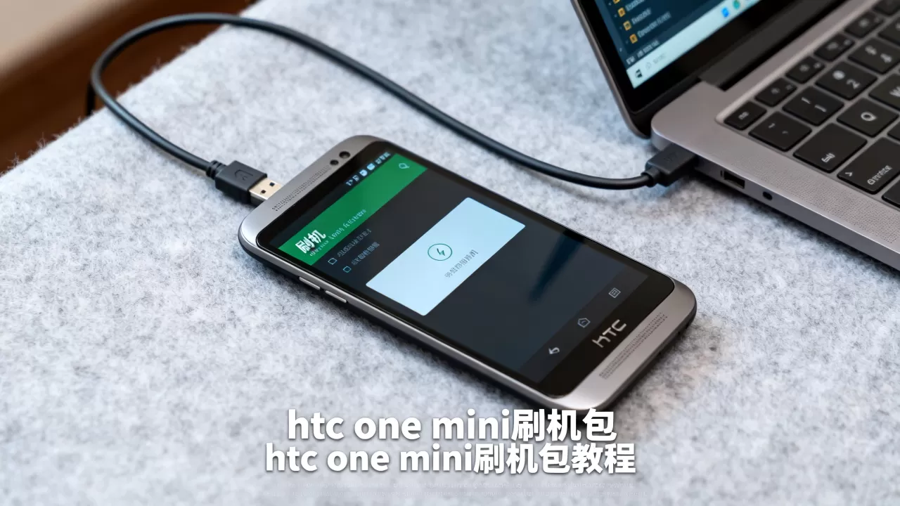 htc one mini刷机包,htc one mini刷机包教程 htc one mini刷机包,htc one mini刷机包教程