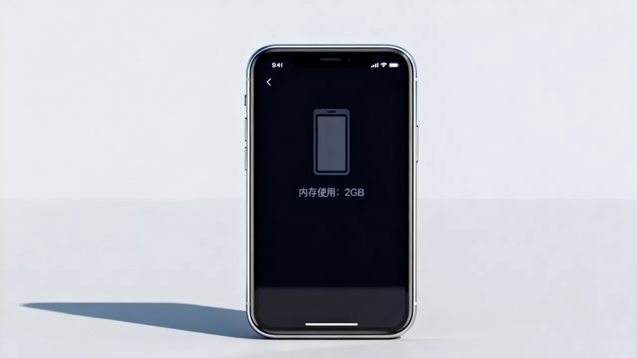 iphone se 2g内存够用吗,iphone se 2g内存 iphone se 2g内存够用吗,iphone se 2g内存