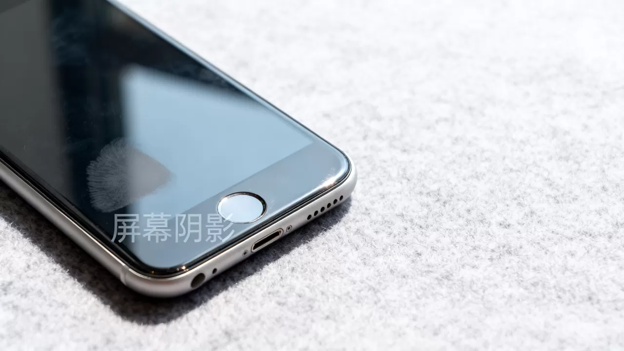 iphone6s屏幕有阴影怎么回事,iphone6s屏幕阴影 iphone6s屏幕有阴影怎么回事,iphone6s屏幕阴影
