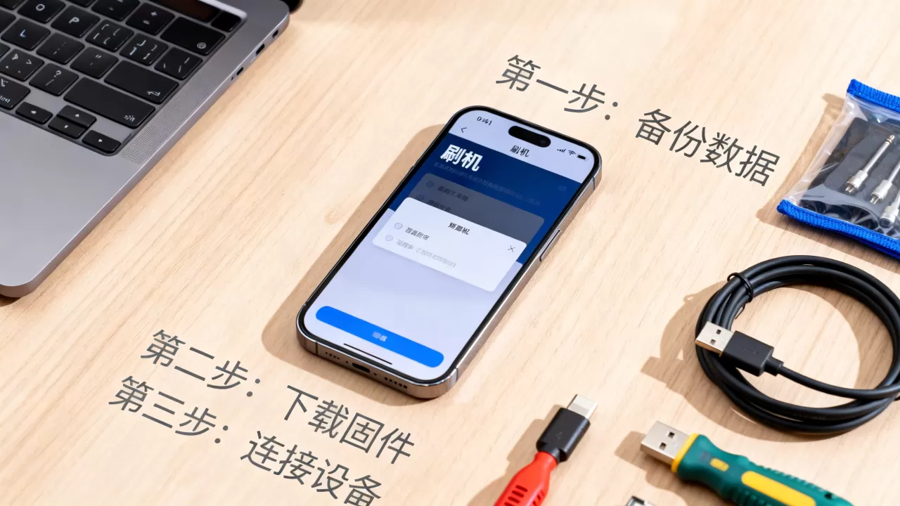 苹果手机哪里能刷机,苹果手机刷机教程 苹果手机哪里能刷机,苹果手机刷机教程