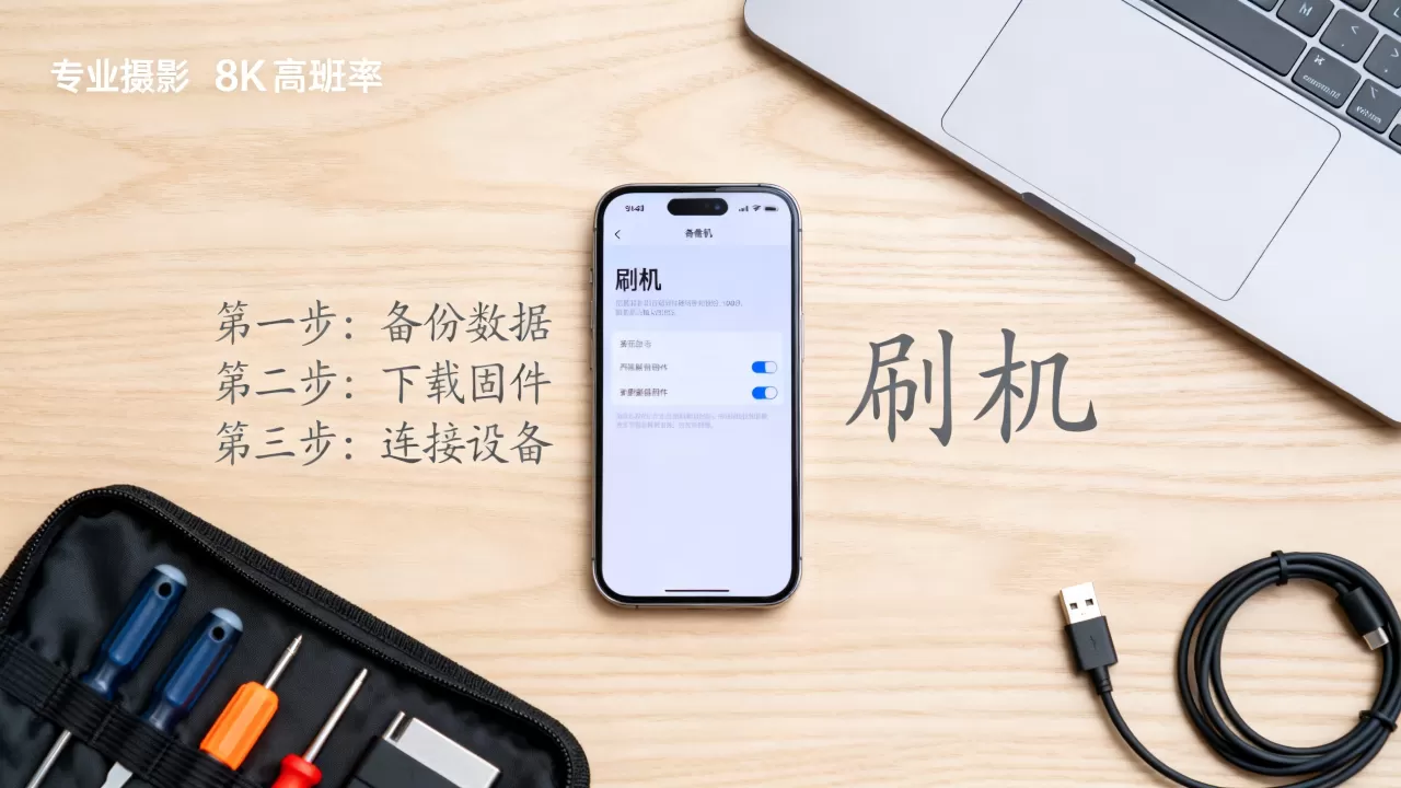 苹果手机哪里能刷机,苹果手机刷机教程 苹果手机哪里能刷机,苹果手机刷机教程