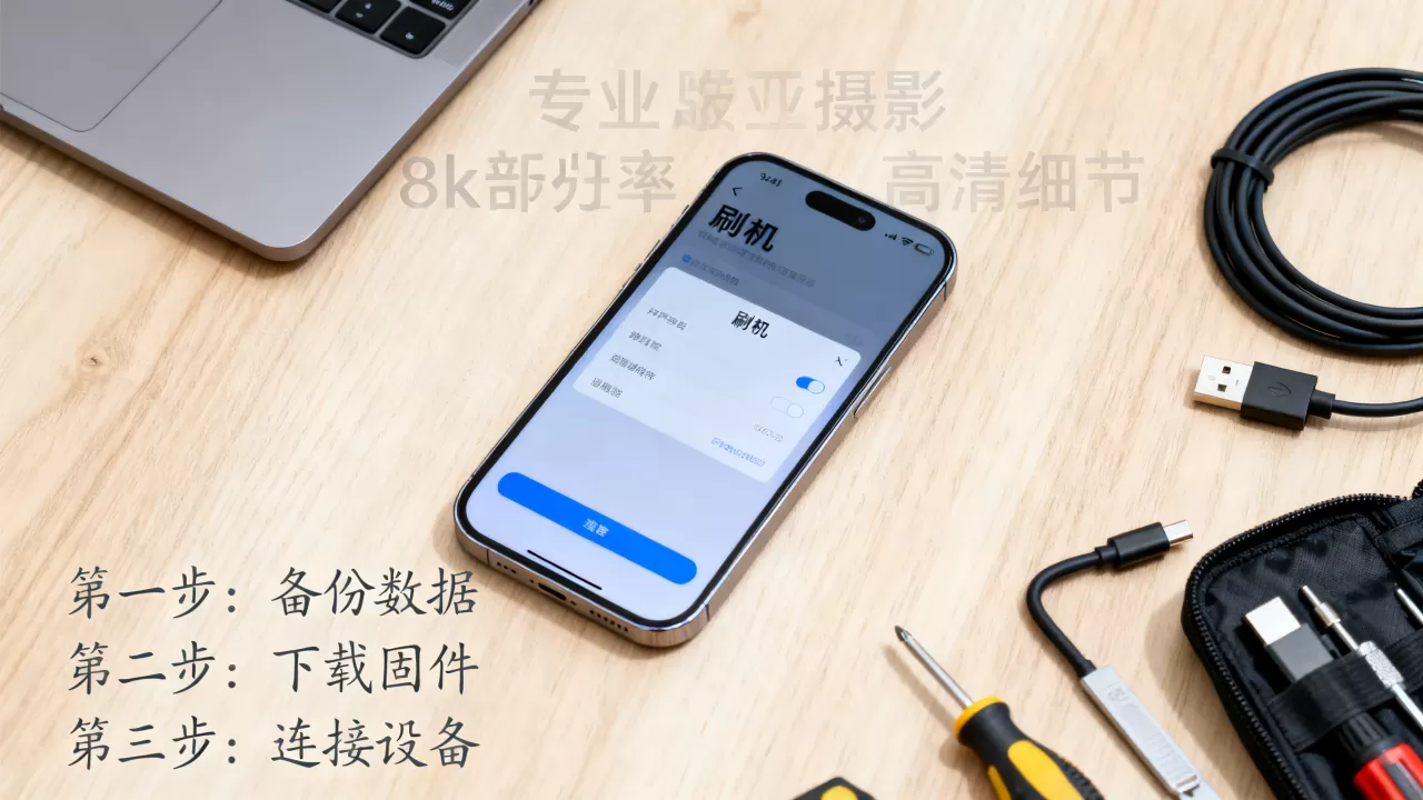 苹果手机哪里能刷机,苹果手机刷机教程 苹果手机哪里能刷机,苹果手机刷机教程