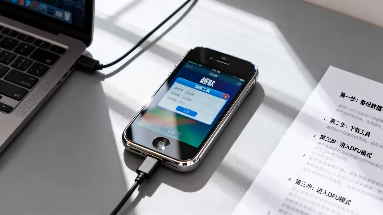 iphone3g 4.2.1越狱教程,iphone3g越狱失败怎么办 iphone3g 4.2.1越狱教程,iphone3g越狱失败怎么办