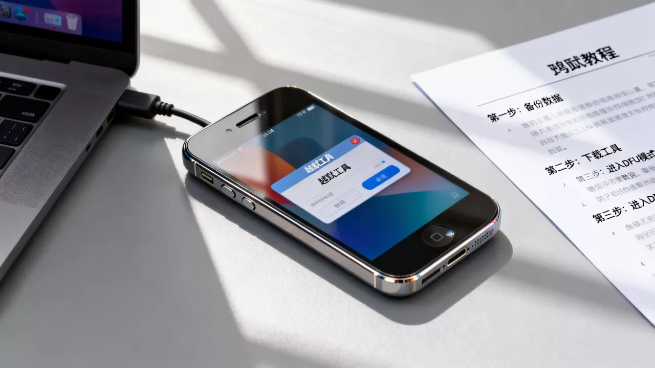 iphone3g 4.2.1越狱教程,iphone3g越狱失败怎么办 iphone3g 4.2.1越狱教程,iphone3g越狱失败怎么办