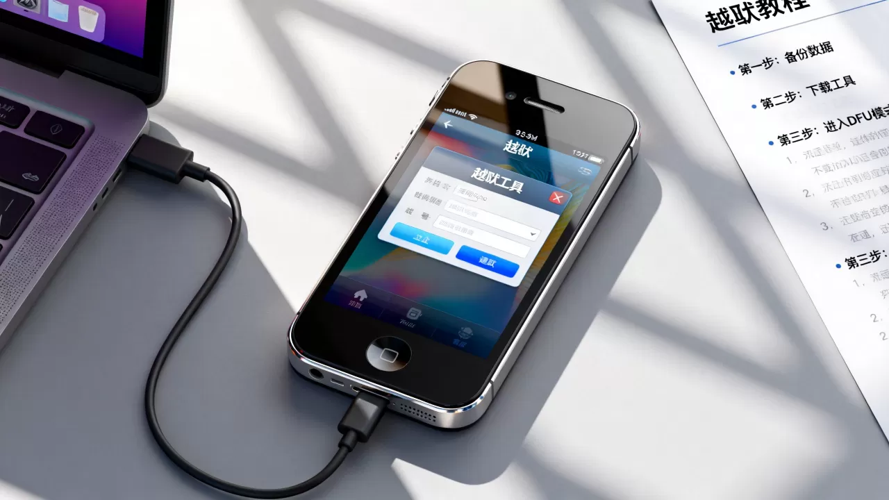 iphone3g 4.2.1越狱教程,iphone3g越狱失败怎么办 iphone3g 4.2.1越狱教程,iphone3g越狱失败怎么办
