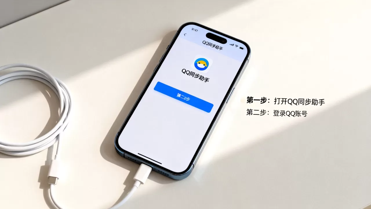 iphone qq同步助手怎么用,iphone qq同步助手怎么用 iphone qq同步助手怎么用,iphone qq同步助手怎么用